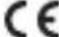 Emos M0320 - Electrical symbols - 7
