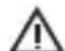 Emos M0320 - Electrical symbols - 10