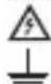 Emos M0320 - Symbole elektryczne - 4