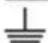 Emos M0320 - Electrical symbols - 5