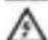 Emos M0320 - Electrical symbols - 4