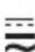 Emos M0320 - Electrical symbols - 2