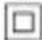 Emos M0320 - Electrical symbols - 8