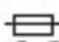 Emos M0320 - Electrical symbols - 6
