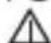 Emos M0320 - Electrical symbols - 3
