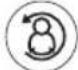 Emos H3015 - – Sistemos nustatymai - 1