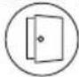 Emos H3015 - Basic Operation of the Device - 3
