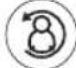 Emos H3015 - - Systemeinstellungen - 1
