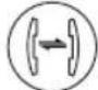 Emos H3015 - - Ringtone setting - 1