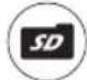 Emos H3015 - - Play recordings - 1