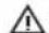 Emos H3015 - Safety Instructions and Warnings - 2