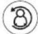 Emos H3015 - - System settings - 1