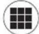 Emos H3015 - – Digitaler Fotorahmen - 1