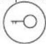 Emos H3015 - Basic Operation of the Device - 4