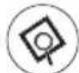 Emos H3015 - - Memory card - 1