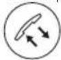 Emos H3015 - Basic Operation of the Device - 1