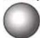 Emos H3015 - Setting image contrast: - 1