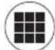 Emos H3015 - - Digital picture frame - 1