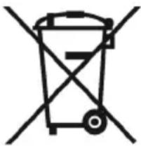 Guzzanti GZ 595 - Parametry pojistky spotřebiče - 1