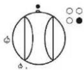 Ravanson K-03TB - SCHÉMATA - 6