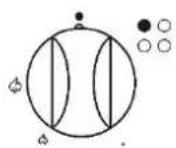 Ravanson K-03TB - SCHÉMATA - 4