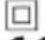 Emos M3691 - Electrical Symbols - 4