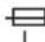 Emos M3691 - Electrical Symbols - 2