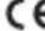 Emos M3691 - Electrical Symbols - 5