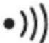 Emos M3691 - Messgenauigkeit - 1