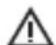 Emos M3691 - Hömérséklet mérése - 1