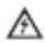 Emos M3691 - Electrical Symbols - 1