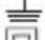 Emos M3691 - Electrical Symbols - 3