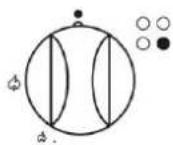 Ravanson K-03BR - SCHEMATY - 6