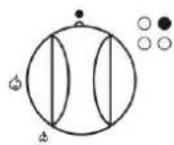 Ravanson K-03BR - SCHEMATY - 5