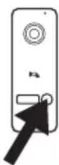 Emos H3018 - Generelle Bedienung der Anlage - 1