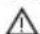 Emos H3018 - Safety Instructions and Warnings - 2
