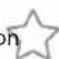 Emos H1139 - e) Application Settings - 2