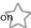 Emos H1139 - e) Einstellungen der Applikation - 4
