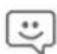 Emos H1139 - d) Note - 2