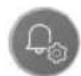 Emos H1139 - a) Device Settings - 1