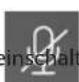 Emos H1139 - Bedienung der Applikation - 7