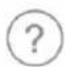 Emos H1139 - e) Application Settings - 4