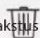 Emos H1139 - d) leraksti - 2