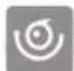 Emos H1139 - Downloading the Application - 1