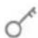 Emos H1139 - 7 - 1