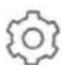 Emos H1139 - e) Application Settings - 1