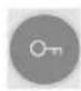 Emos H1139 - c) Incoming Call - 3