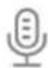 Emos H1139 - 4 - 1