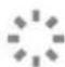 Emos H1139 - 6 - 1