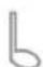 Emos H1139 - e) Lietotnes iestatijumi - 3